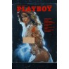 PLAYBOY 020 JUILLET 1975 INTERVIEW OILIVIER GUICHARD A. BOUDARD LYNN SCHILLER
