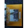 NEWLOOK 137 janvier 1995 BEST OF 1994 CALENDRIER MALLAURY NATAF NUE DRAGHIXA HAYASHI DAHMANE
