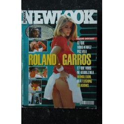 NEWLOOK 095 N°95...