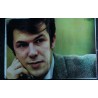 Salut les Copains N° 45 Avril 1966 Cover ADAMO Paul Mc Cartney Sheila Christophe Les Moody Blues