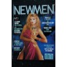 NEWMEN 1 DESPROGES AMANTE HOT GABRIEL MATZNEFF EROTIQUE CHARME CHIC COLLECTOR 1