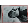 Salut les Copains N° 50 - 09 1966 - POSTERS - ADAMO SHEILA BEATLES Bob DYLAN CLO CLO Alain DELON