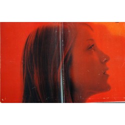 Salut les Copains N°129  - 05 1973 - manque poster  - MIKE BRANT VERONIQUE SANSON MICHEL FUGAIN BEBEL CLOCLO STEPHEN STILLS