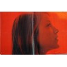 Salut les Copains N°129  - 05 1973 - manque poster  - MIKE BRANT VERONIQUE SANSON MICHEL FUGAIN BEBEL CLOCLO STEPHEN STILLS