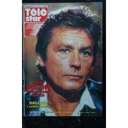 TELE STAR 486 25 au 31...