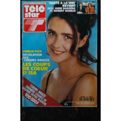 TELE STAR  831 29 aout au 4...