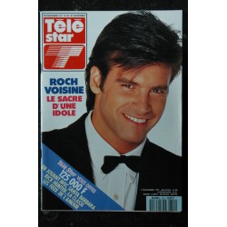 TELE STAR  841 14 au 20...