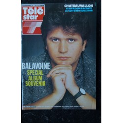 TELE STAR 488 8 au 14...