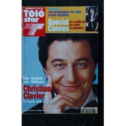 TELE STAR  870 5 mai au 11...