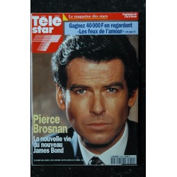 TELE STAR 1009 3 au 9...