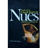 NUES les photos de Claude François  - alias François Dumoulin - Editions Alain Mathieu -  1979  -  Broché
