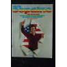 Salut les Copains N°116 Avril 1972 Cover Joe Dassin Johnny Hallyday Julien Clerc Ringo Antoine