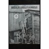 Le Journal de SHEILA  n°138  septembre 1978