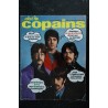 Salut les Copains N° 61 1967 08 BEATLES ANTOINE SYLVIE Richard ANTHONY PROCOL HARUM