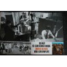 Salut les Copains N° 61 1967 08 BEATLES ANTOINE SYLVIE Richard ANTHONY PROCOL HARUM