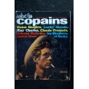 Salut les Copains N°  6   - 01 1963 -  Johnny Hallyday James Dean Lucky Blondo  Les Shadows
