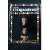 Salut les Copains N° 41 12 1965 + CALENDRIER 1966 Claude François Christine Petula Johnny HALLYDAY Beatles Alain Delon
