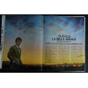 Salut les Copains N° 33  04 1965 Claude François Cover + Poster + 50 p. Chuck Berry Sylvie Vartan