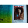 Salut les Copains N°135 11 1973 Cover Michel Sardou SHEILA  CHARLEBOIS  MIKE BRANT  TABARLY