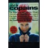 Salut les Copains N°  5   * 12 1962 *  James Dean Cliff Richard Petula Clark Françoise Hardy Gene Vincent