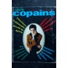 Salut les Copains N° 13 08 1963 SYLVIE VARTAN JOHNNY HALLYDAY VIC LAURENS