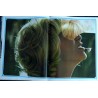 Salut les Copains N° 98 10 1970 Cover Alain Delon MIREILLE DARC MUNGO JERRY JULIEN CLERC POLNAREFF