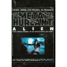 METAL HURLANT HORS SERIE 43 Bis 1979 ALIEN 1979 150 pages GIGER FOO MOEBIUS