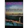 PENTHOUSE US 1980/10 Marilyn Monroe's Secret Stag Film Kristen Knutsen Marty Feldman Chuck Norris