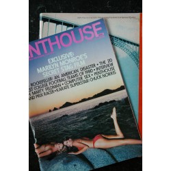 PENTHOUSE US 1980/10...