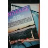 PENTHOUSE US 1980/10 Marilyn Monroe's Secret Stag Film Kristen Knutsen Marty Feldman Chuck Norris