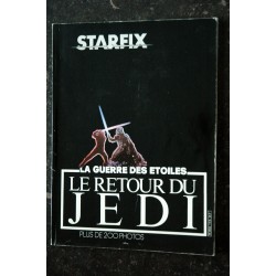STARFIX Hors-Série 1...