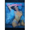 PLAYBOY 006 MAI 1974 INTERVIEW MAE WEST ANULKA DZIUBINSKA PIN-UP VARGAS DESSOUS LINGERIE