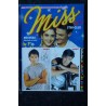 SALUT ! 1992 11 - 131 ELSA + Min Mag Vanessa Paradis MC Solaar Pauline Ester Bob Marley Voulzy Lori Petty + posters + 4 CP
