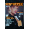 PENTHOUSE 060 JANVIER 1990 VEY EDWARD JAMES DOMINIQUE LARRIVAZ KIRSTEN STEWART ROGER PEYREFITTE COMMANDANT COUSTEAU