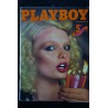 PLAYBOY 060 NOVEMBRE 1978 SPECIAL 5éme ANNIVERSAIRE INTERVIEW MICHEL CREPEAU SIEFF BAGHEERA MATRA