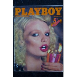 PLAYBOY 060 1978 NOVEMBRE...