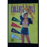 PLAYBOY'S COLLEGE GIRLS 1988 01 Kristin HeraRomona Turner