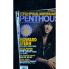 PENTHOUSE US 1992/09  Howard STERN Seana RYAN Earl MILLER Jack HARRISON