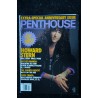 PENTHOUSE US 1992/09  Howard STERN Seana RYAN Earl MILLER Jack HARRISON
