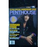PENTHOUSE US 1992/09  Howard STERN Seana RYAN Earl MILLER Jack HARRISON