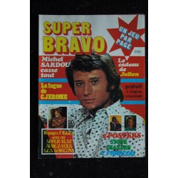 Super Bravo 1 1974...