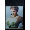 MADONNA WHO'S THAT GIRL WORLD TOUR 1987 32 PAGES TRES GRAND FORMAT RARE ANGLAIS