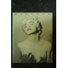 MADONNA WHO'S THAT GIRL WORLD TOUR 1987 32 PAGES TRES GRAND FORMAT RARE ANGLAIS