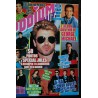PODIUM HIT 195 mai 1988 George Michael Jean-Jacques Goldman A-Ha Sabrina Glenn Medeiros & Elsa Florent Pagny Bruel