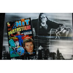 Hit Magazine 52 1976 05...