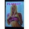 PLAYBOY DEUTSCHLAND  1973 06  PETRA SCHNITT MIKI
