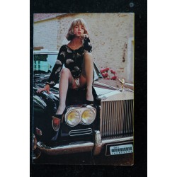 LES DELIRES INSOLENTS DE NATHALIE PAR JULIE DEBORT ROMAN PHOTO COULEUR ED DIS SUD
