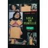LOLA EN FAMILLE PAR MANUEL LIZAY ROMAN PHOTO COULEUR ANAL SEX