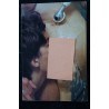FILLES ENTRE ELLES SPECIAL LESBIENNES ROMAN PHOTO COULEUR COLLECTION SUPER LUXE ANAL SEX