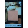 INTRODUCTION INFERNALE  - 1987  - TOUT COULEUR - SUPER HARD  -  Vintage Roman Photo Adultes